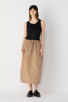 ���f���g��177cm TOFFEE/8