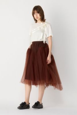 ���f���g��177cm IVORY/S