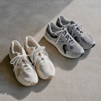 New Balance(ニューバランス)のFresh Foam X 1880 v2通販 | 集英社