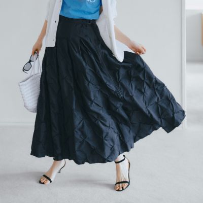 ���f���g��164cm BLACK/F�@HPS�f��