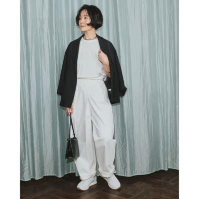 \売れてるものだけ厳選!/人気アイテムランキングTOP10【5月これ買い】