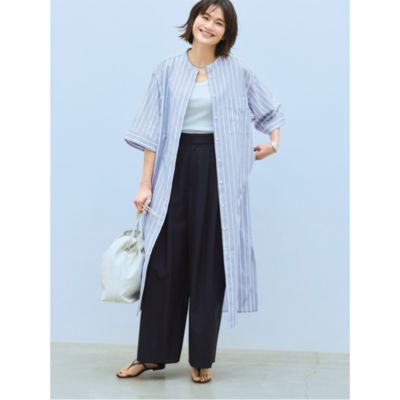 ���f���g��172cm�@�u���[/�T���v���T�C�Y