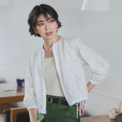 MARILYN MOON（マリリン ムーン）通販 - HAPPY PLUS STORE