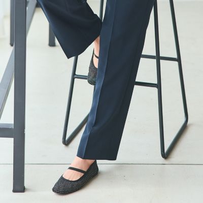 ���f���g��168cm Black�@HPS�f��