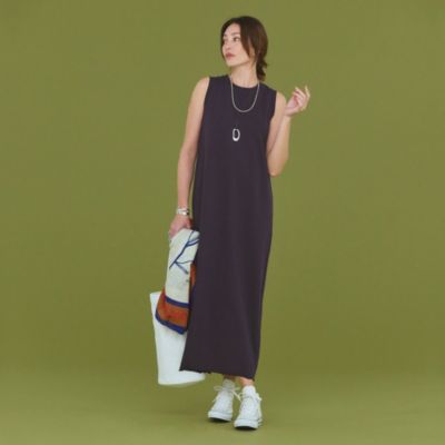 SACRA（サクラ）通販 - HAPPY PLUS STORE
