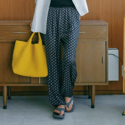 TICCA（ティッカ）通販 - HAPPY PLUS STORE