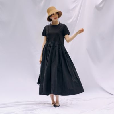 MARILYN MOON（マリリン ムーン）通販 - HAPPY PLUS STORE
