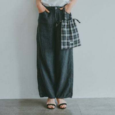 ���f���g��170cm charcoal grey/1�@HPS�f��
