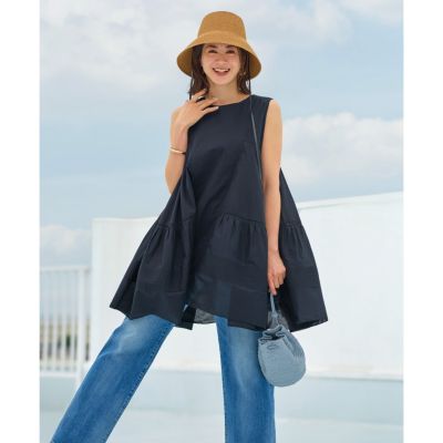 �^�Ắu����BLACK�v�����劈��