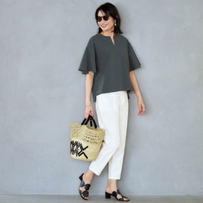 ���f���g��172cm�@�`���R�[��/�T���v���T�C�Y