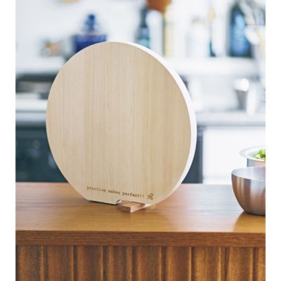 あの人気アイテムが再入荷しました！【LEE】