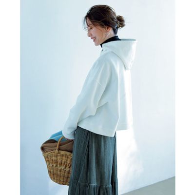 レガッタ レディース パーカー・スウェット アウター Women's Highton Pro Full Zip Fleece レガッタ レディース パーカー・スウェットシャツ アウター Lilana Fleece