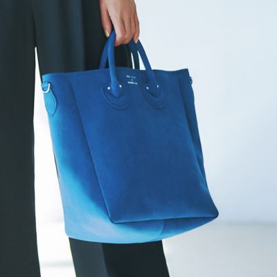 YOUNG & OLSEN The DRYGOODS STORE(ヤングアンドオルセン)の【LEE別注 