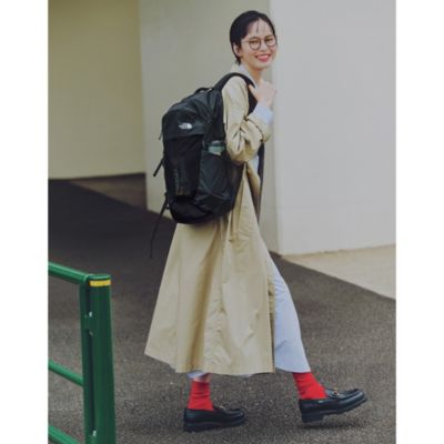 アクティブバッグ | エクラ公式通販「eclat premium」 - 40代、50代