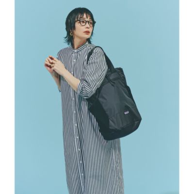 y􂦂zyzypbJuzTerravia Tote Pack^patagonia