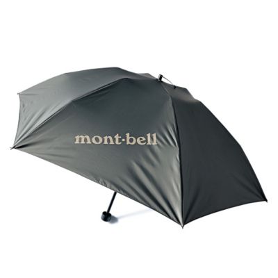 �g���x���T���u���b�N�A���u����50�^mont-bell
