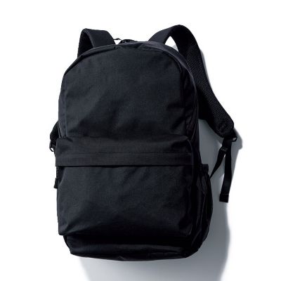 yzEveryday Use Backpack^Snow Peak