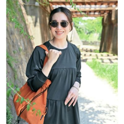未使用　OURHOME アワーホーム　華奢なきれいめサングラス　福井県鯖江市製 きれいめサングラス（福井県鯖江製） – OURHOME