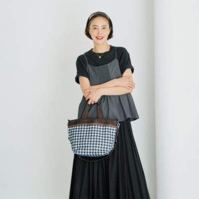 LeSportsac