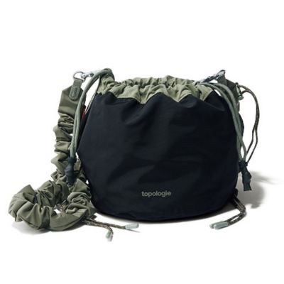 ���o�[�V�u��