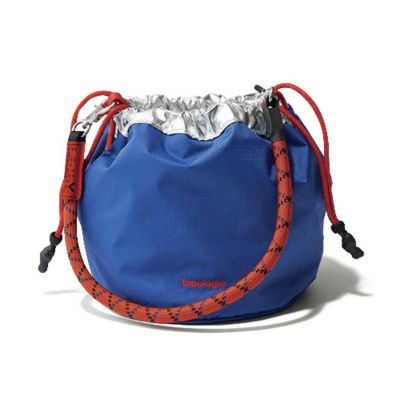 ���o�[�V�u��