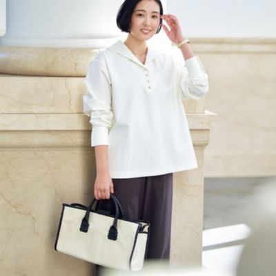 ���f���g���F160cm/�z���C�g/���p�T�C�Y�FF/�@LEE�f��