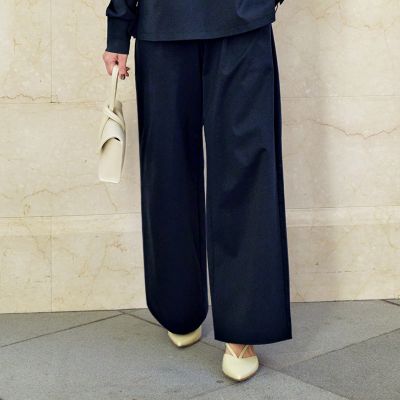 ���f���g���F160cm/�l�C�r�[/���p�T�C�Y�F38/�@LEE�f��