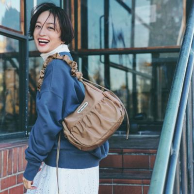 �yLEE�ʒ��zLEE100�l�����ł����� �ʒ��E����2way�M���U�[�V�����_�[�^OUTDOOR PRODUCTS