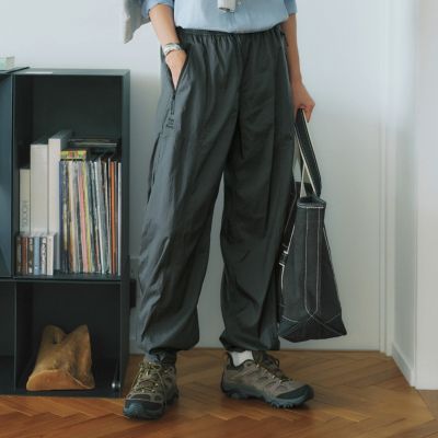 ���f���g���F170cm/��̧�ĸ�ڰ/L/�@LEE�f��