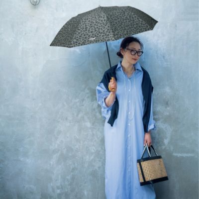 MACKINTOSH PHILOSOPHY(マッキントッシュ フィロソフィー)の【雅姫さん