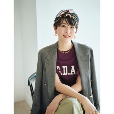 LEE�f��
