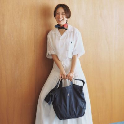 ���f���g���F158cm/�z���C�g/���p�T�C�Y�FM/�@LEE�f��