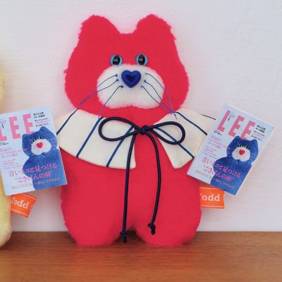 LEE�f��