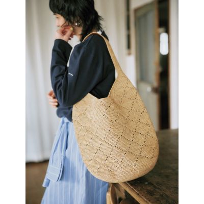LEE�f��