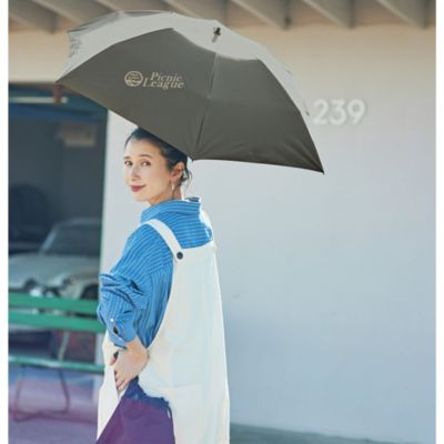 GWに、運動会に。使える＆頼れるアイテムをピックアップ！