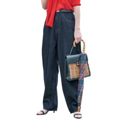 ���f���g���F165cm/�C���f�B�S/38�����O��/�@LEE�f��