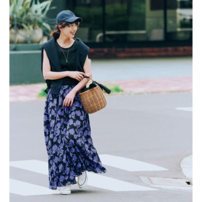 LEE�f��