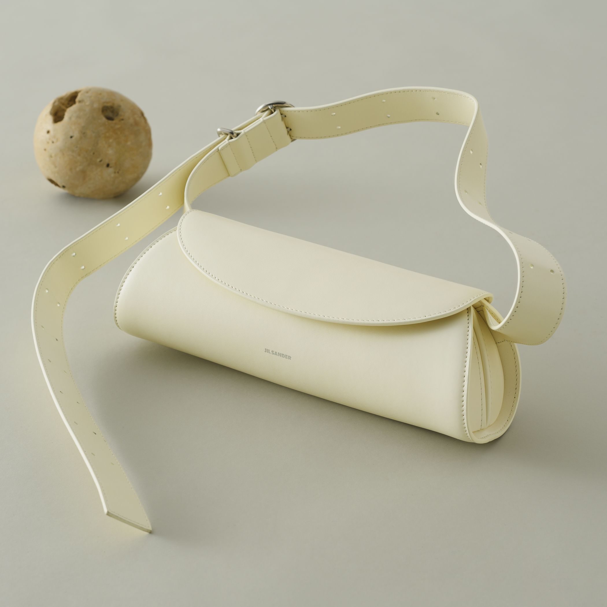 JIL SANDER(ジル サンダー)/CANNOLO SM