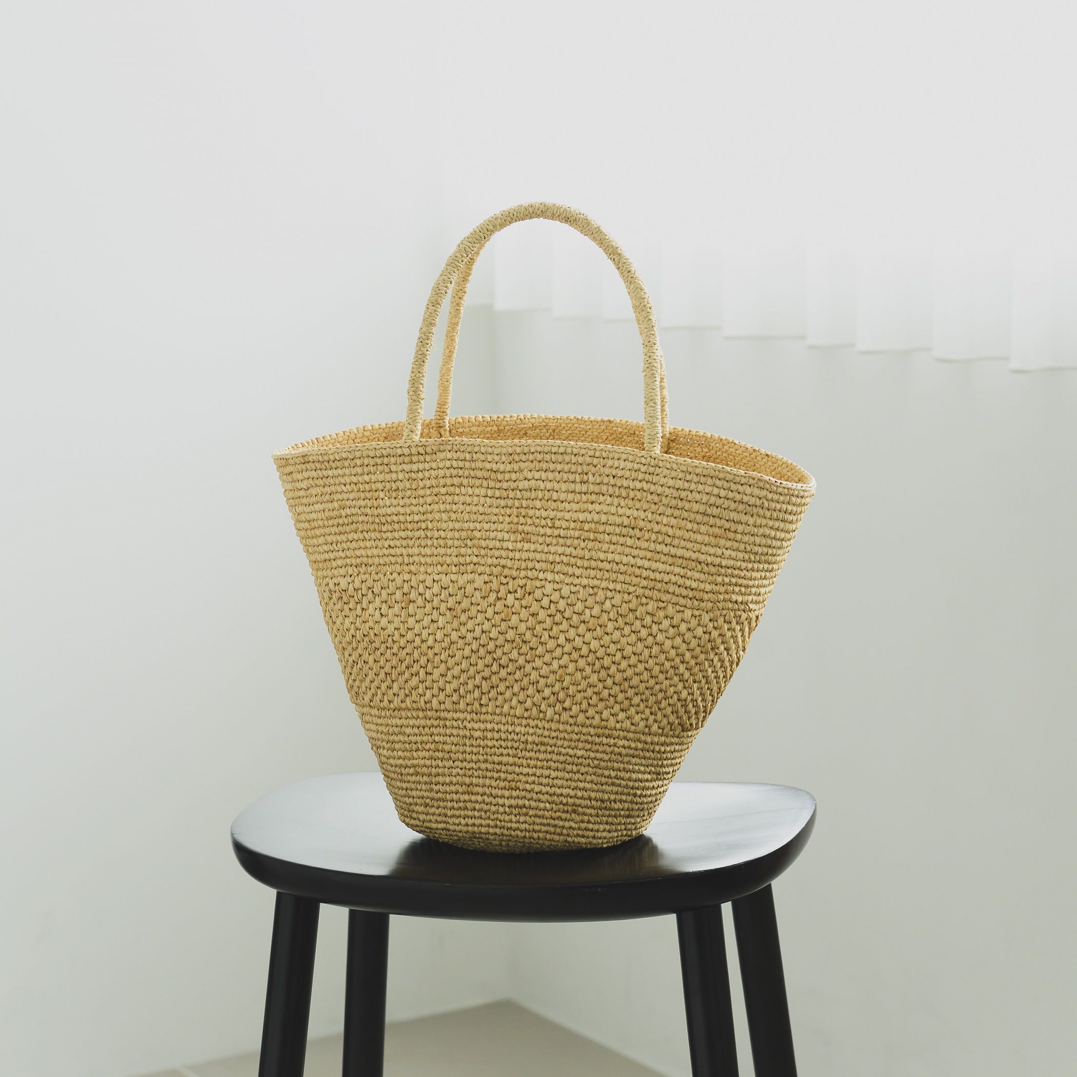 THE ROW・EMILIE・￥152,900