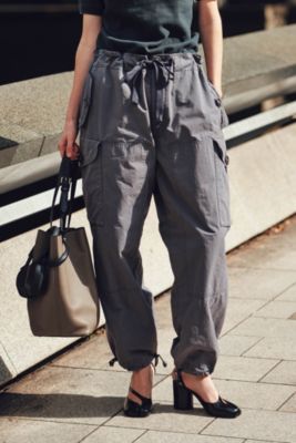MAISON MARGIELA(メゾン マルジェラ)のPANTS通販 | mirabella
