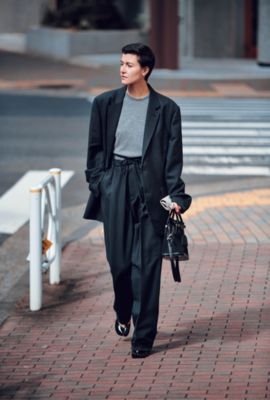 MAISON MARGIELA(メゾン マルジェラ)のJACKET通販 | mirabella