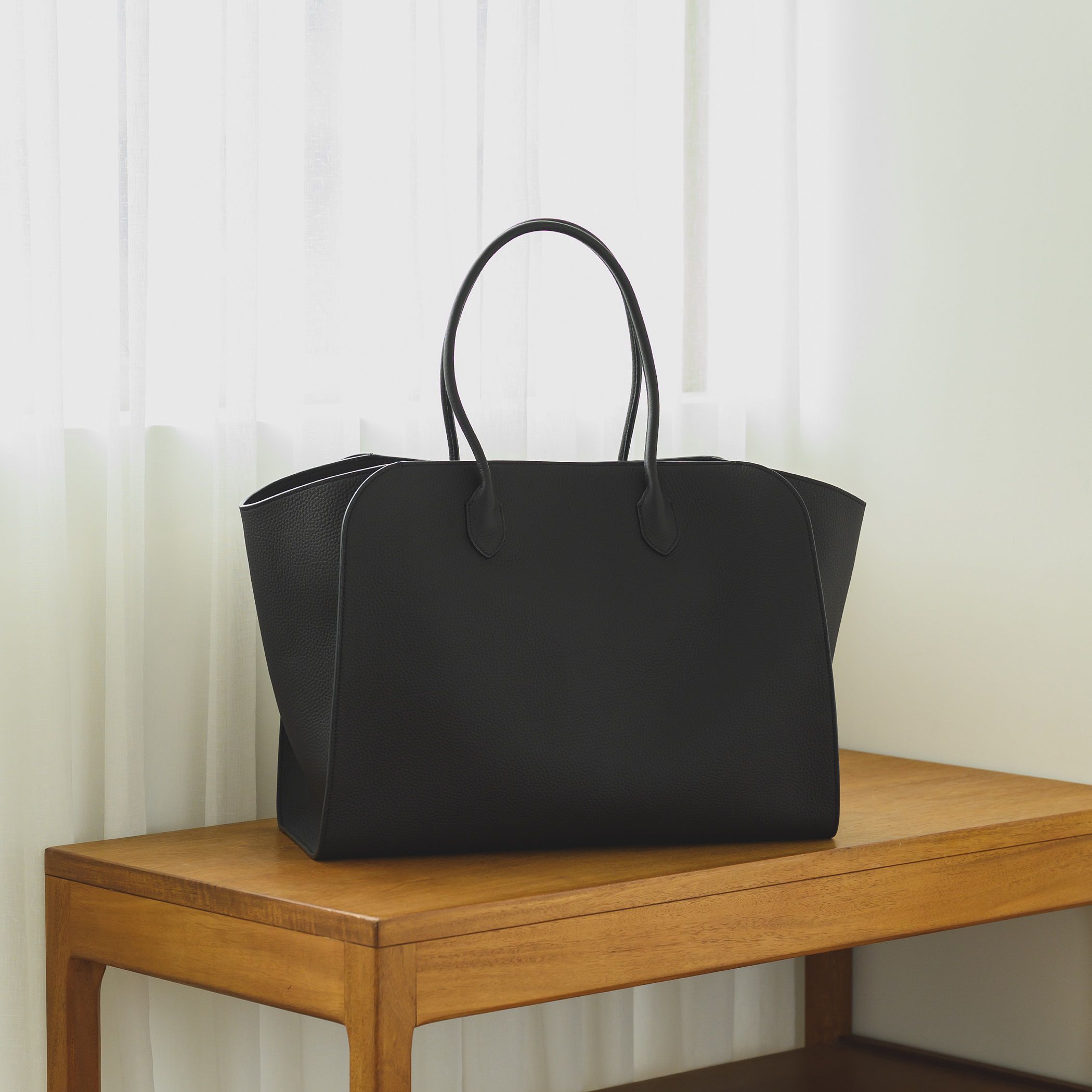 THE ROW・MARLO・￥719,400