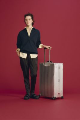 COGTHEBIGSMOKE(コグ ザ ビッグスモーク)の【SPURSHOP