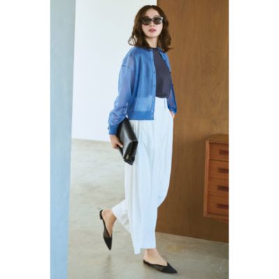 �y�􂦂�z���C�h���u�V�A�[�J�[�f�B�K��