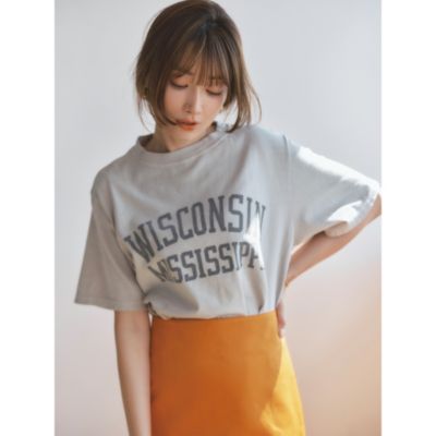 VM[TiWISCONSINj