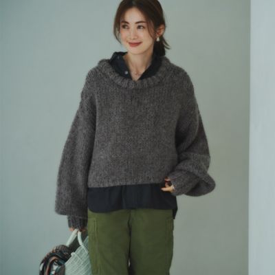 ���f���g��170cm �`���R�[��/F�@Marisol�f��