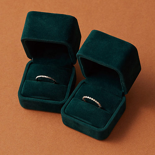 頑張った自分に、感謝を込めてあの人に♡Marisol厳選!華やぐギフトアイテム10選