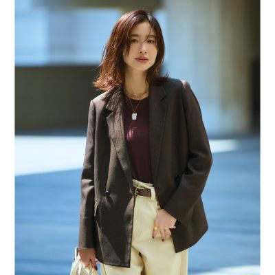 �������茩���_�u���e�[���[�h�W���P�b�g