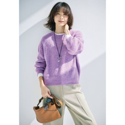 ���f���g��171cm ���x���_�[/F�@Marisol�f��