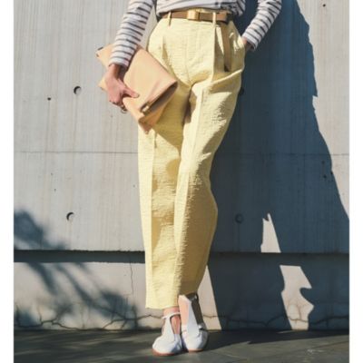 �y�������q����R���{�z�y�􂦂�z�r���W���J�[�h�^�b�N�p���c